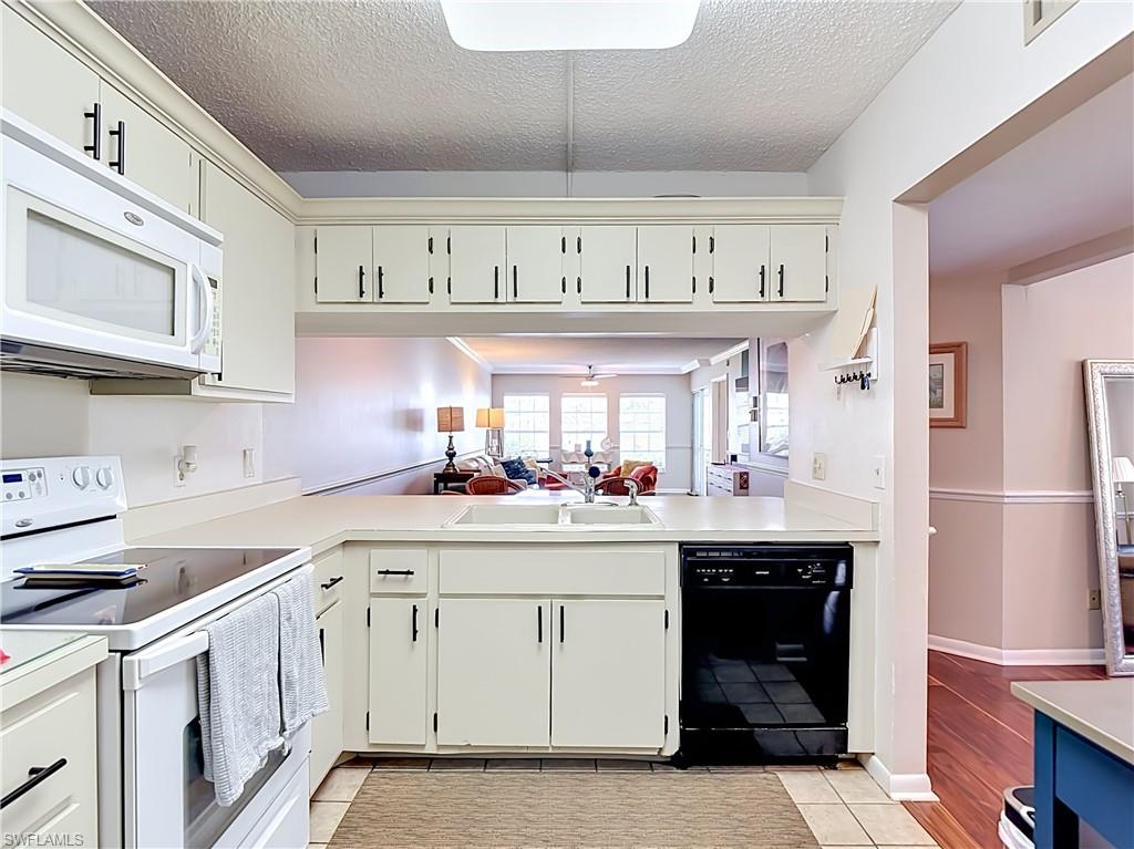 1708 Kings Lake Blvd 5-106 Property Photo 5