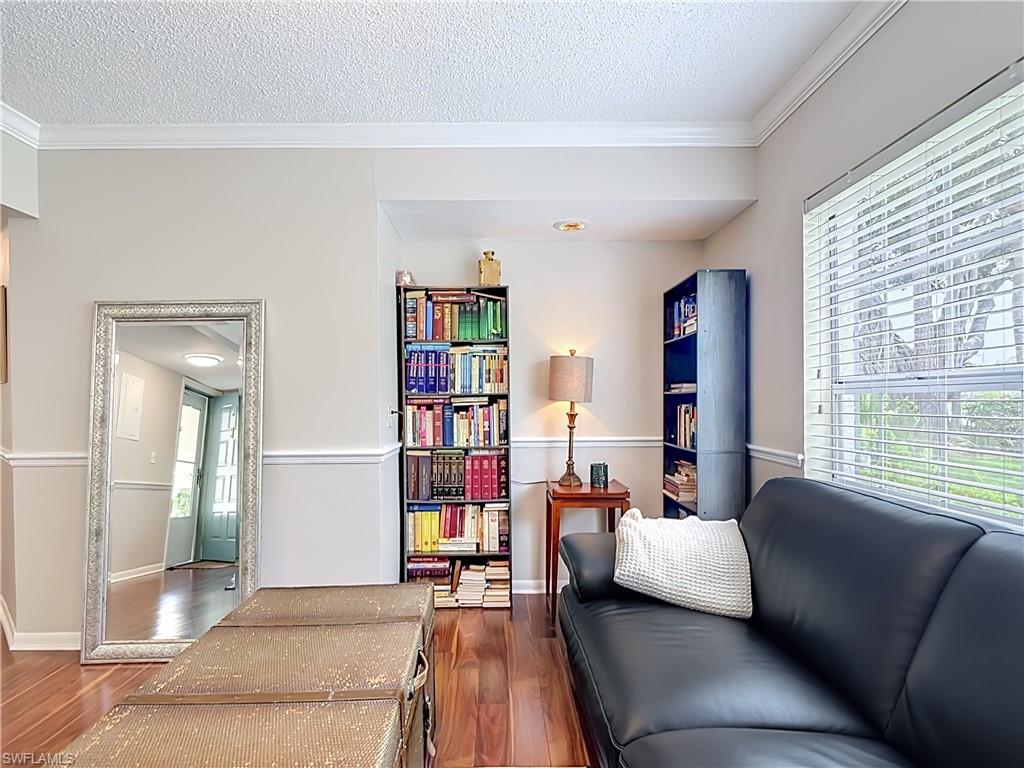 1708 Kings Lake Blvd 5-106 Property Photo 11