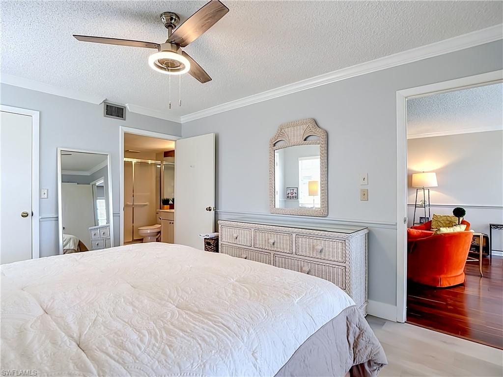 1708 Kings Lake Blvd 5-106 Property Photo 26