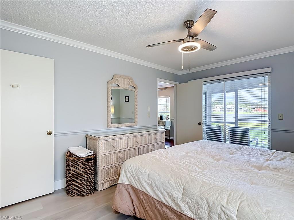 1708 Kings Lake Blvd 5-106 Property Photo 29