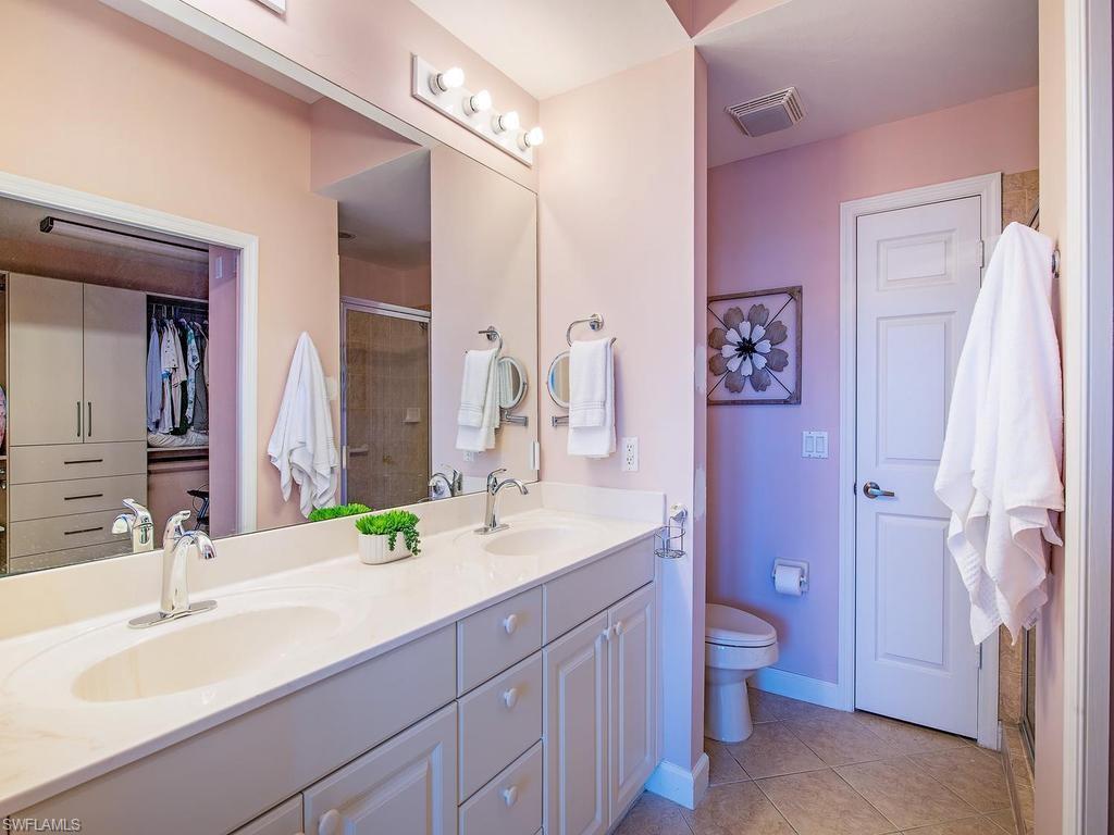 3049 Driftwood Way 3803 Property Photo 8