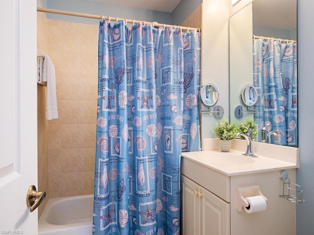 3049 Driftwood Way 3803 Property Photo 10