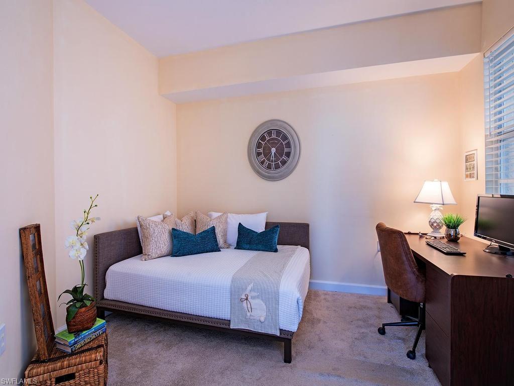 3049 Driftwood Way 3803 Property Photo 11