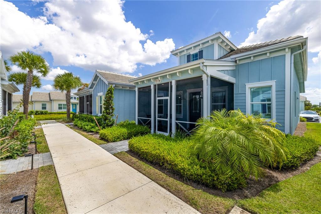 7178 Saona Ct Property Photo 4
