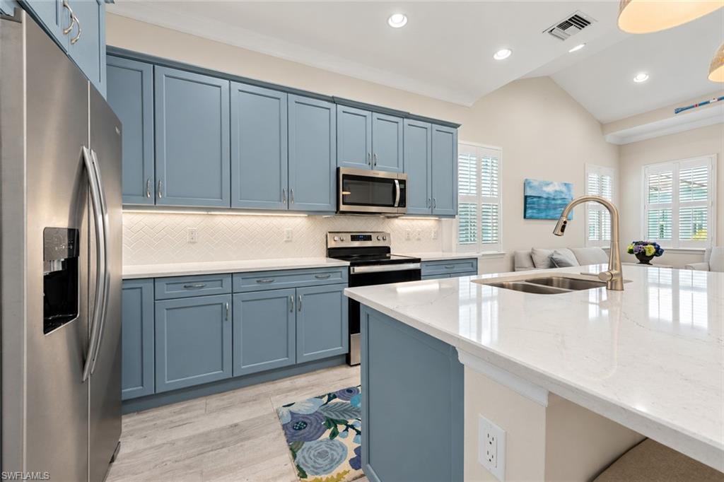 7178 Saona Ct Property Photo 9