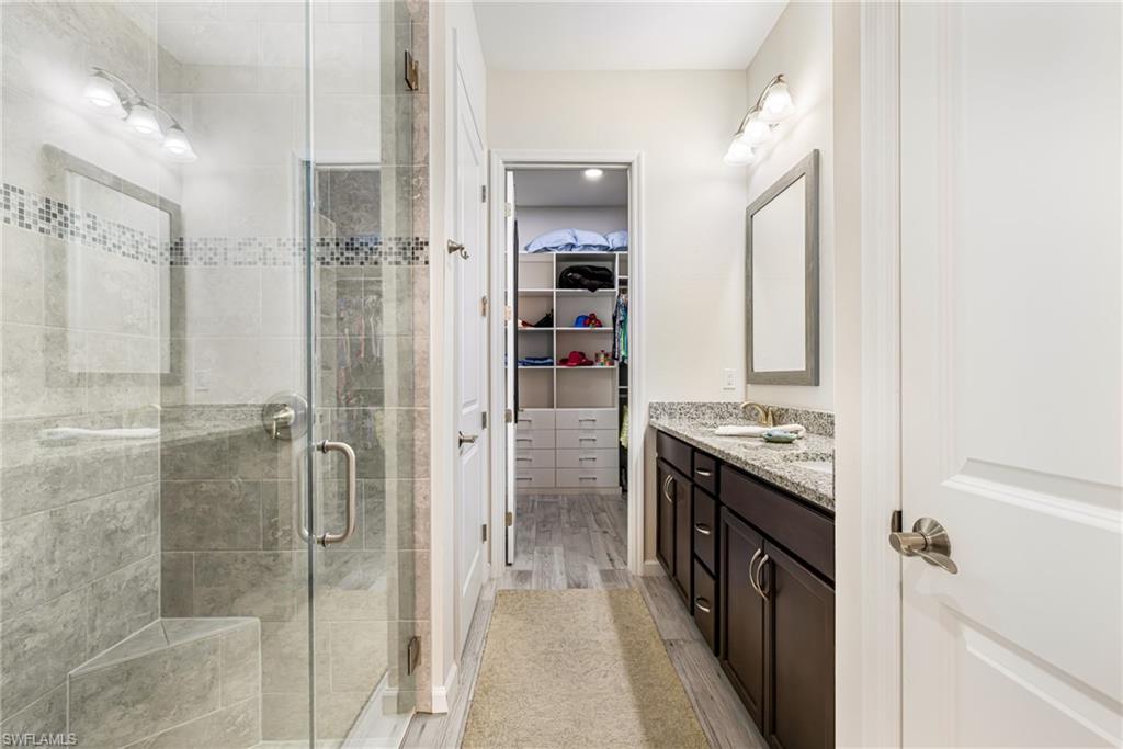 7178 Saona Ct Property Photo 17