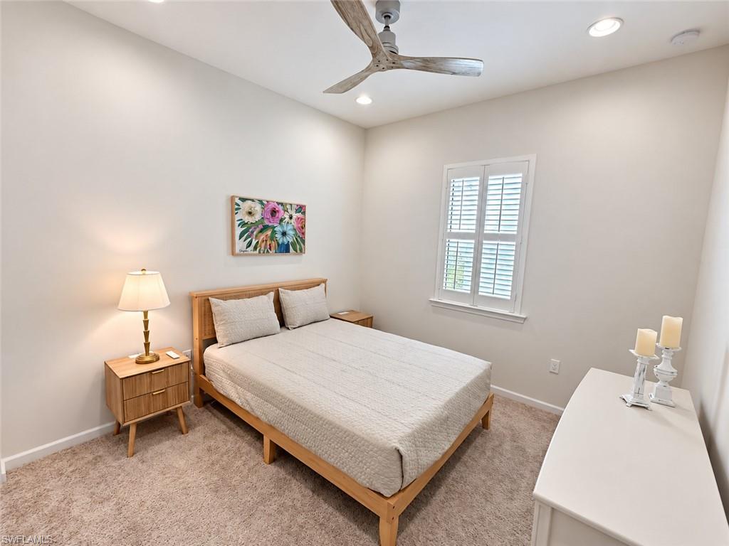 7178 Saona Ct Property Photo 19