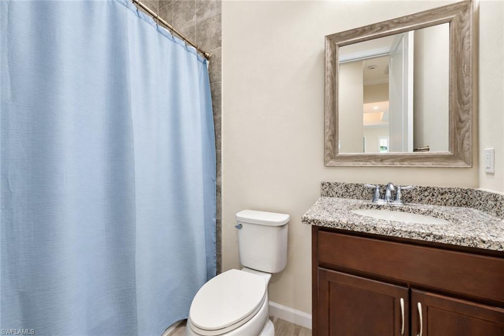 7178 Saona Ct Property Photo 20