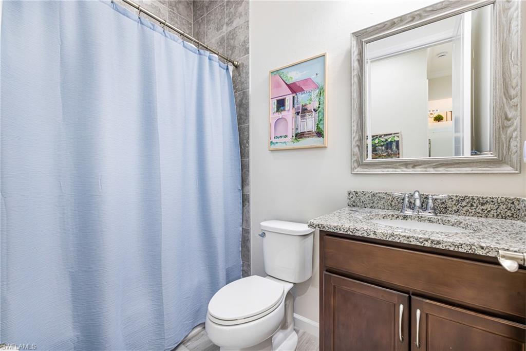 7178 Saona Ct Property Photo 23