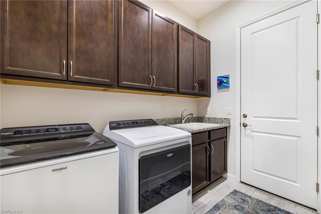 7178 Saona Ct Property Photo 24