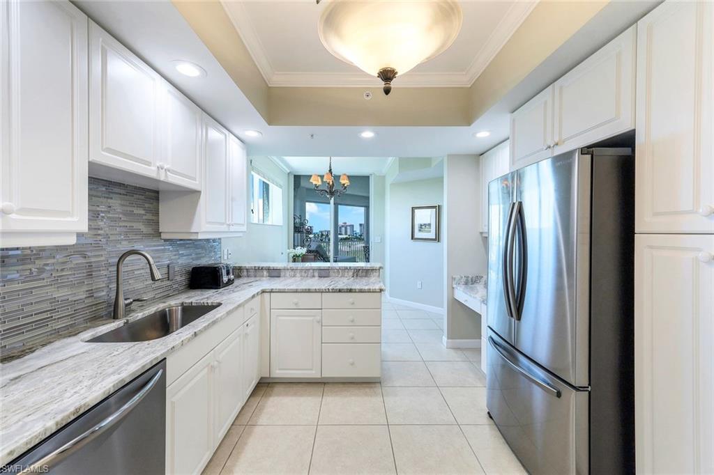 300 Dunes Blvd 602 Property Photo 7