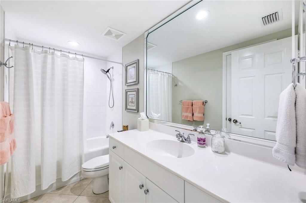 300 Dunes Blvd 602 Property Photo 15