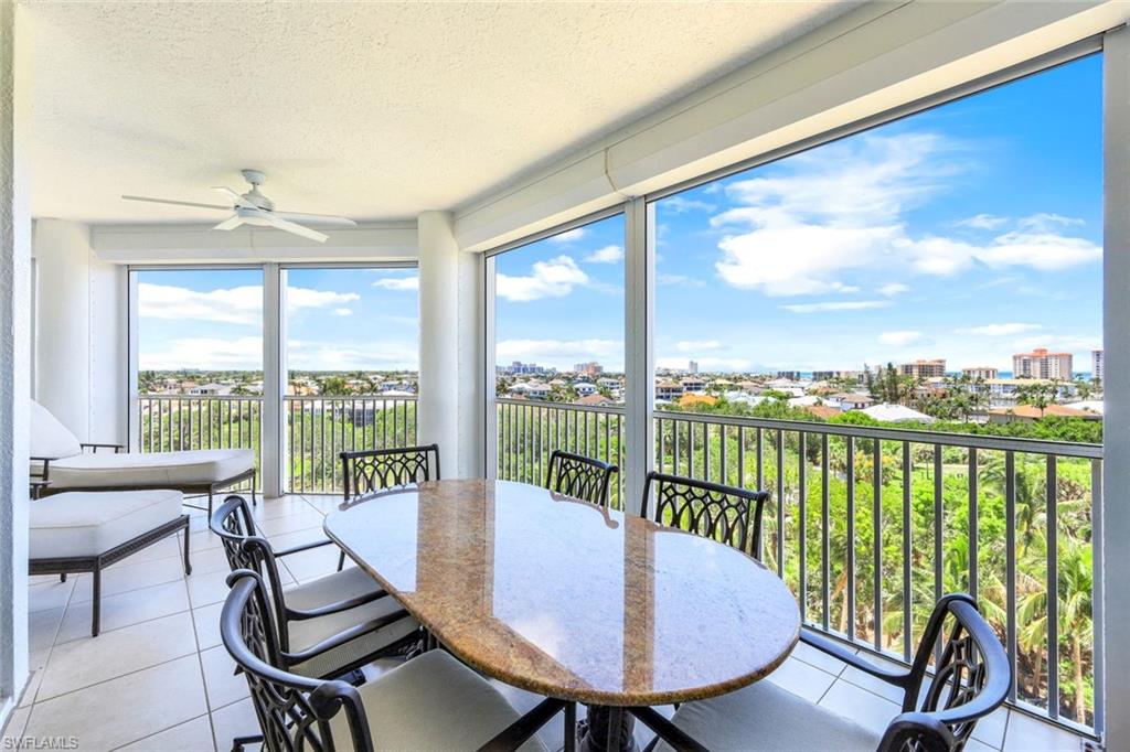 300 Dunes Blvd 602 Property Photo 16