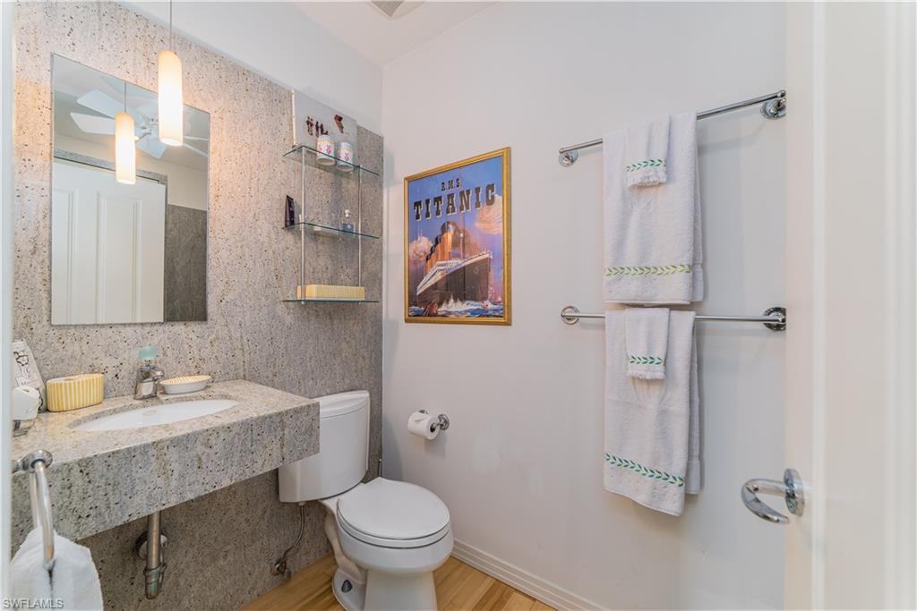 883 Galleon Dr Property Photo 20