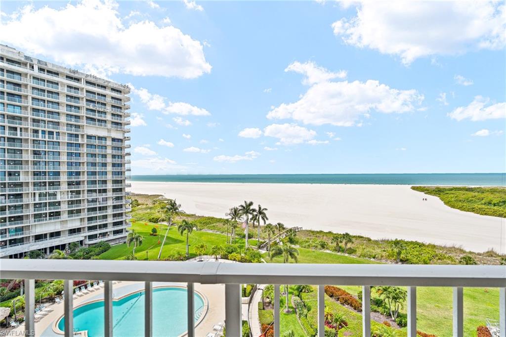 320 Seaview Ct 2-805 Property Photo 1