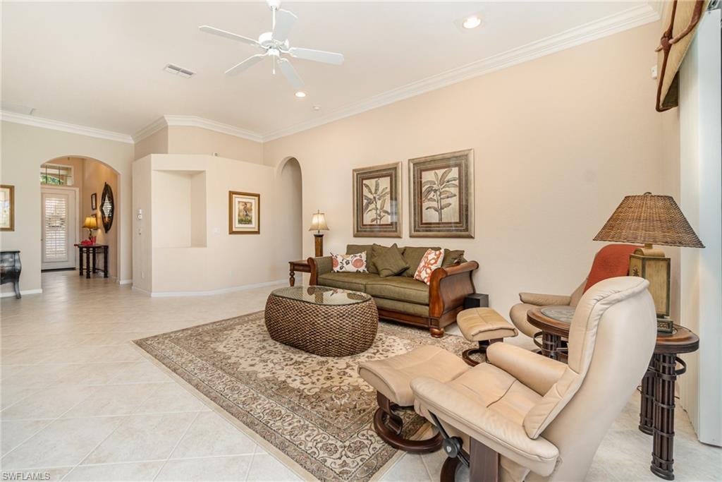 20083 Seadale Ct Property Photo 5