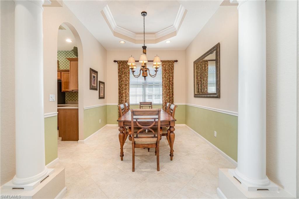 20083 Seadale Ct Property Photo 8