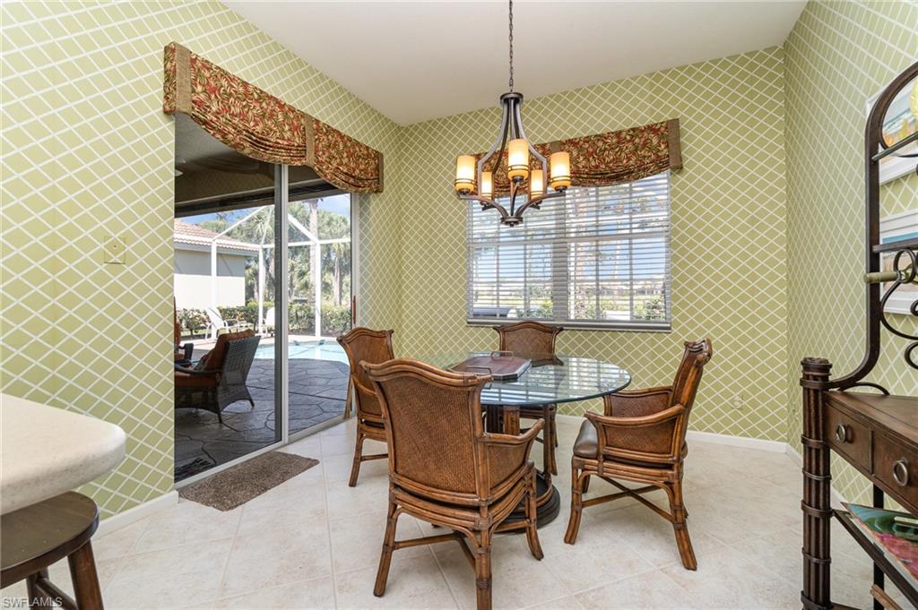 20083 Seadale Ct Property Photo 14