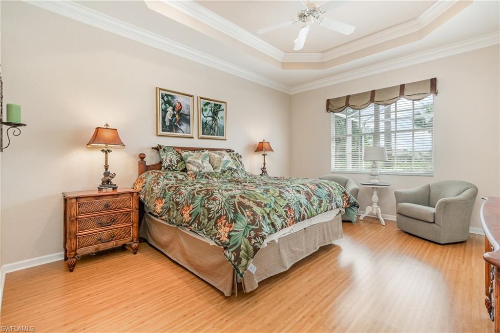 20083 Seadale Ct Property Photo 16