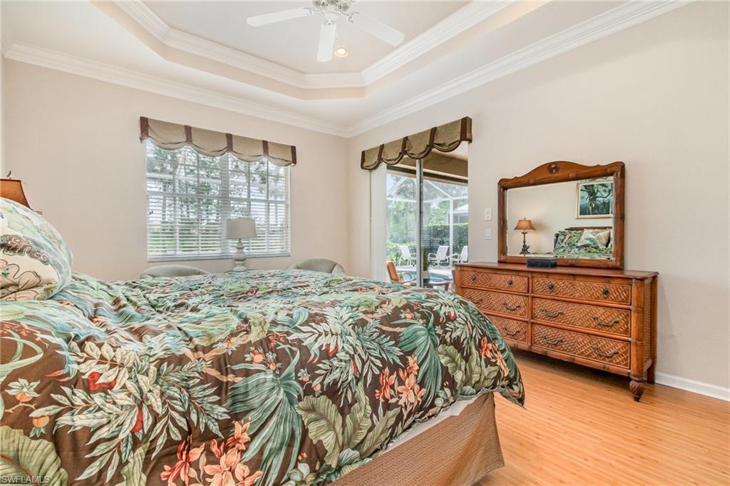 20083 Seadale Ct Property Photo 17