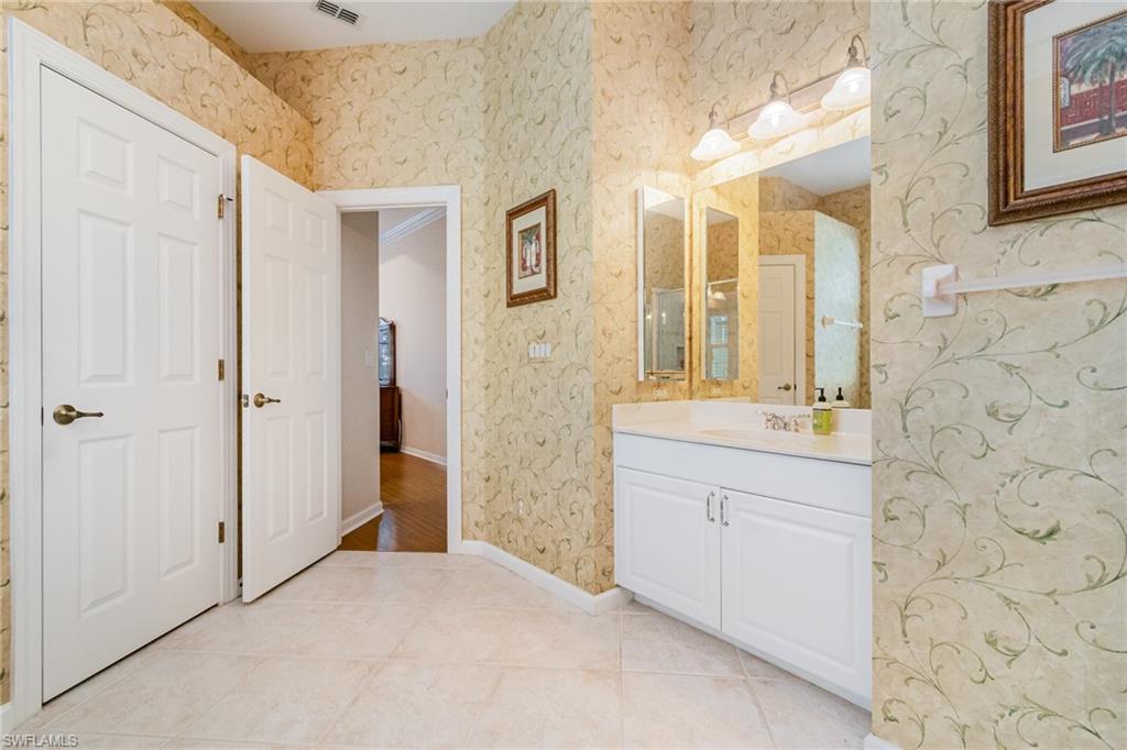 20083 Seadale Ct Property Photo 18