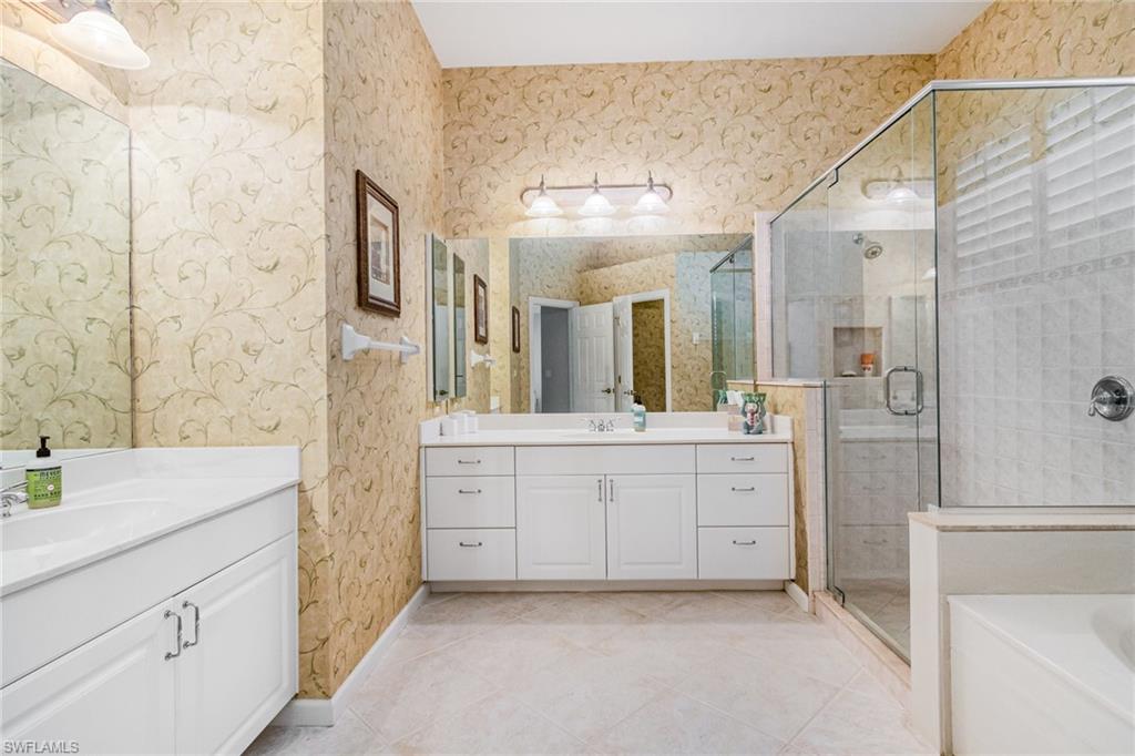 20083 Seadale Ct Property Photo 20