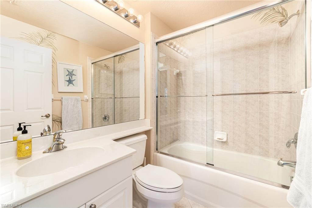 20083 Seadale Ct Property Photo 22