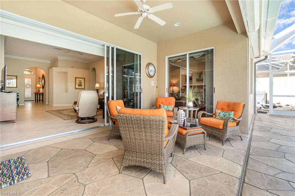 20083 Seadale Ct Property Photo 25
