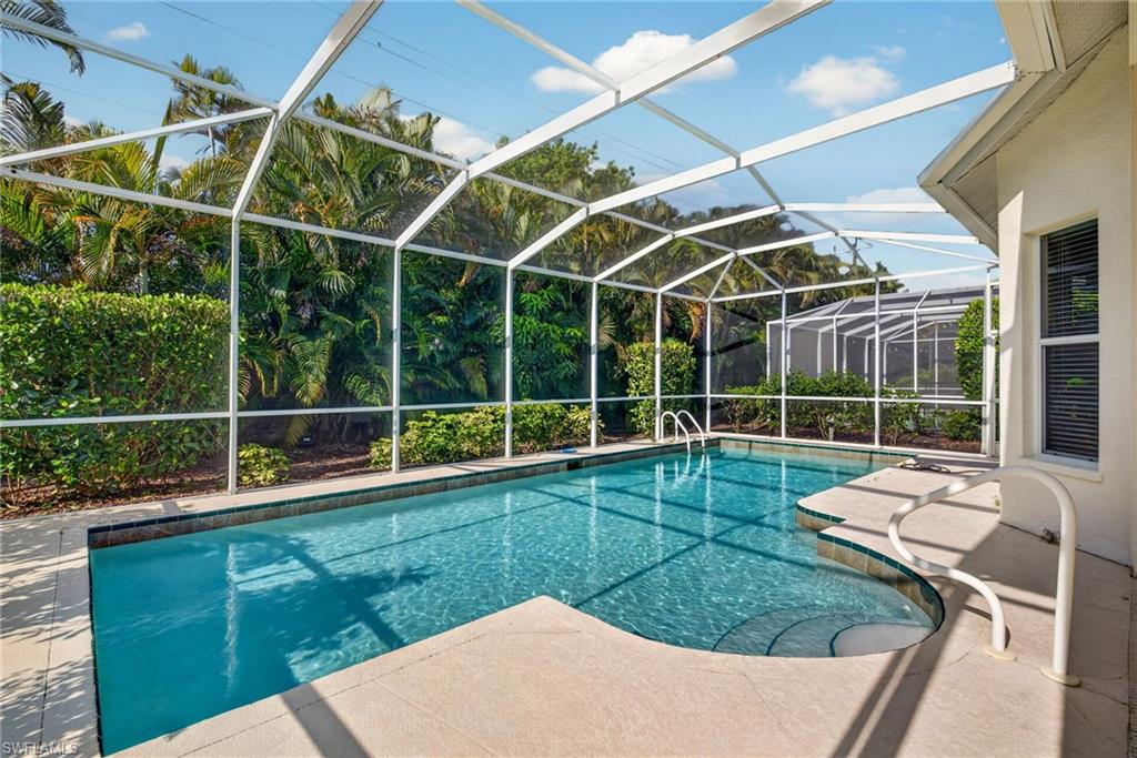 1789 Winding Oaks WAY Property Photo 1