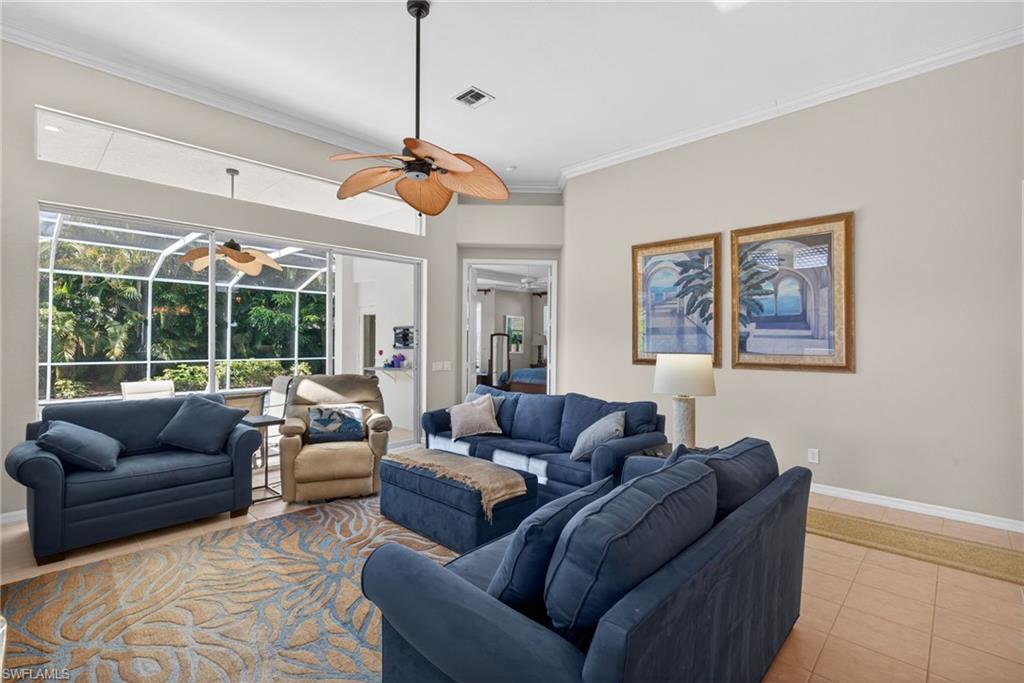 1789 Winding Oaks Way Property Photo 10