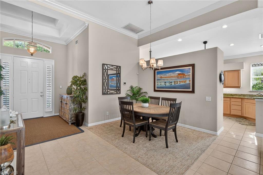 1789 Winding Oaks Way Property Photo 12