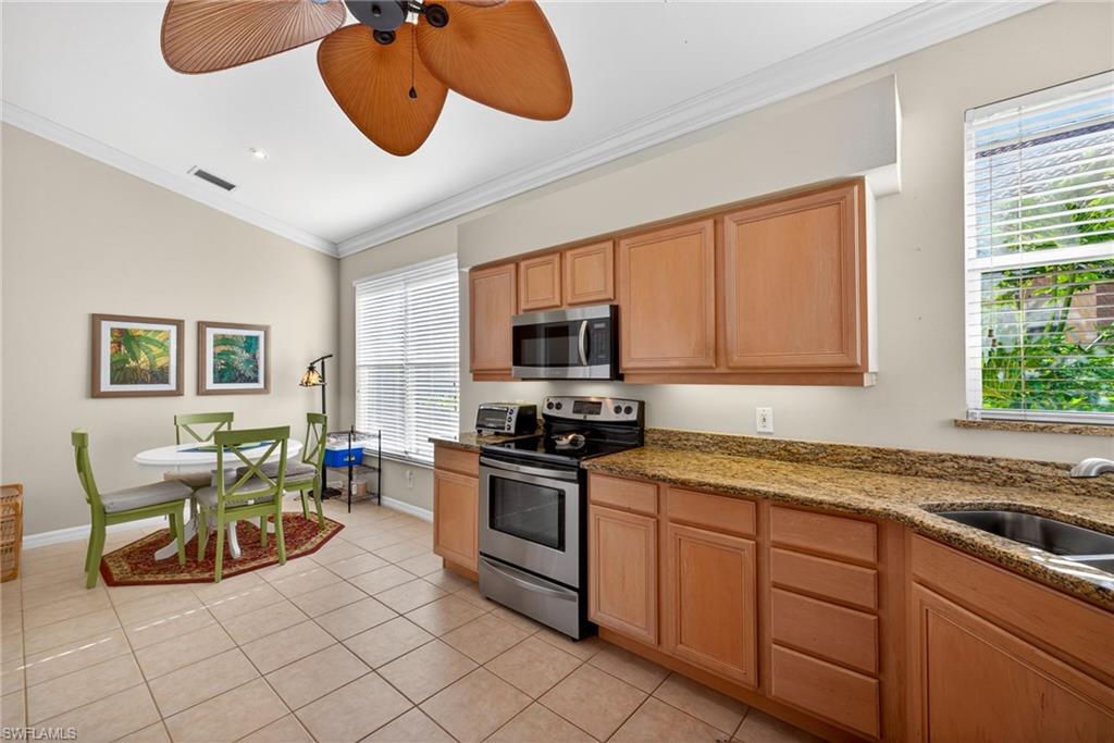 1789 Winding Oaks Way Property Photo 15
