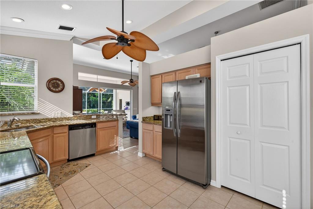 1789 Winding Oaks Way Property Photo 16