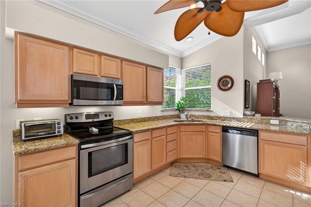 1789 Winding Oaks Way Property Photo 17