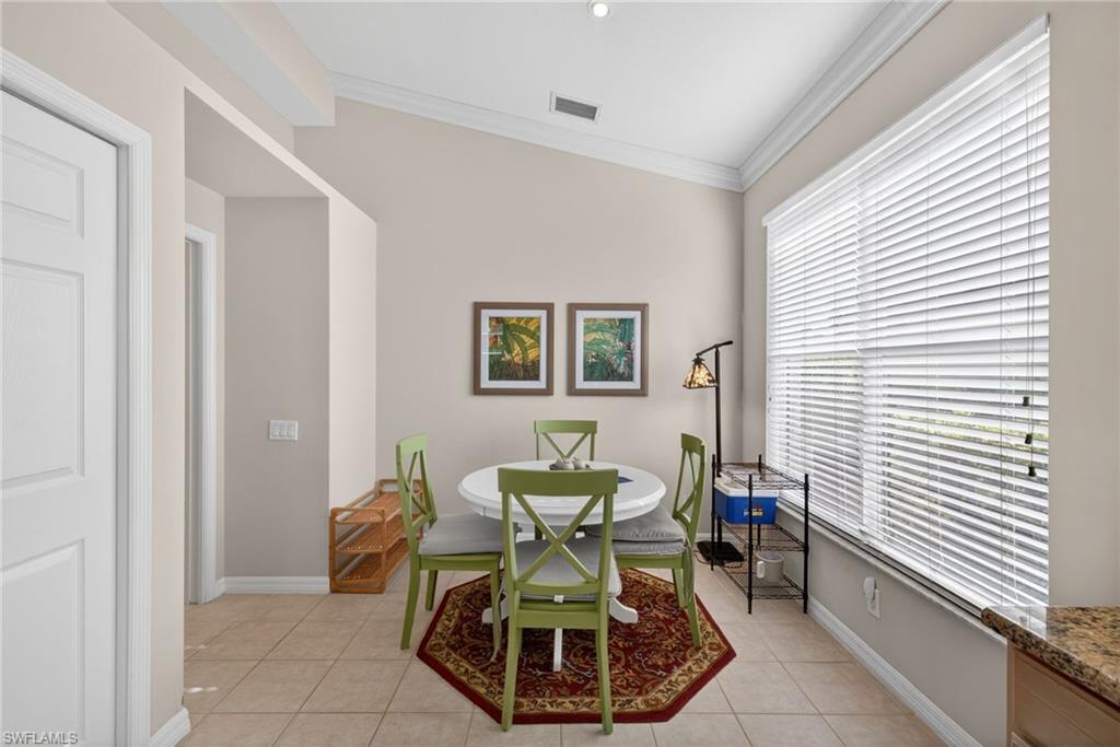 1789 Winding Oaks Way Property Photo 18