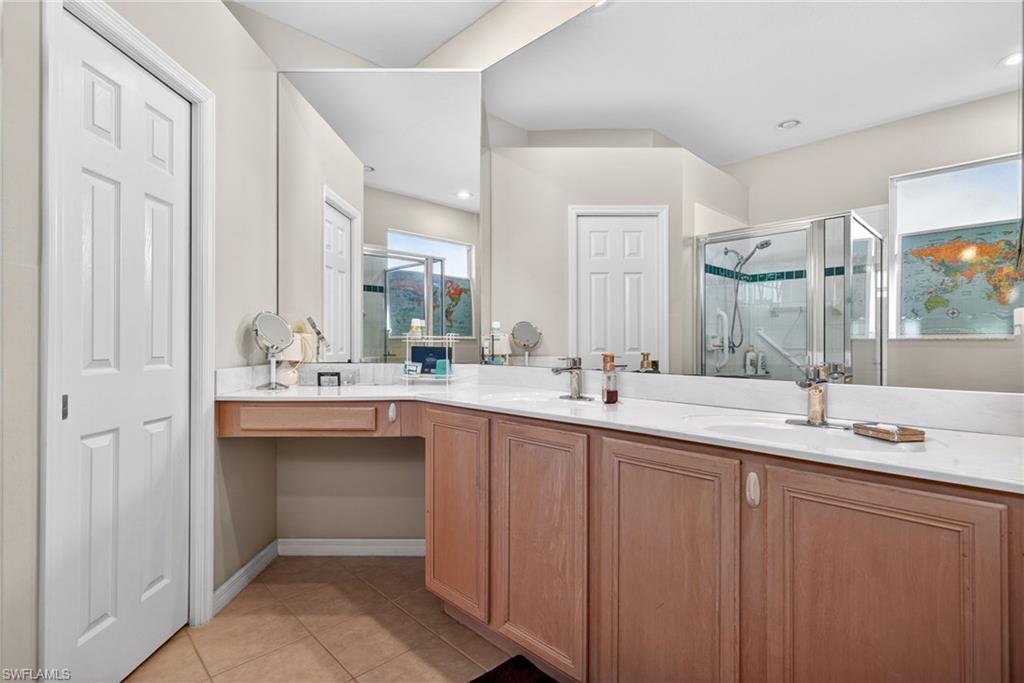 1789 Winding Oaks Way Property Photo 19