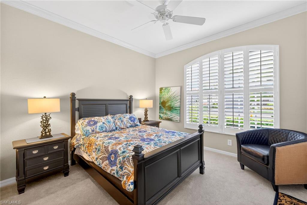 1789 Winding Oaks Way Property Photo 21