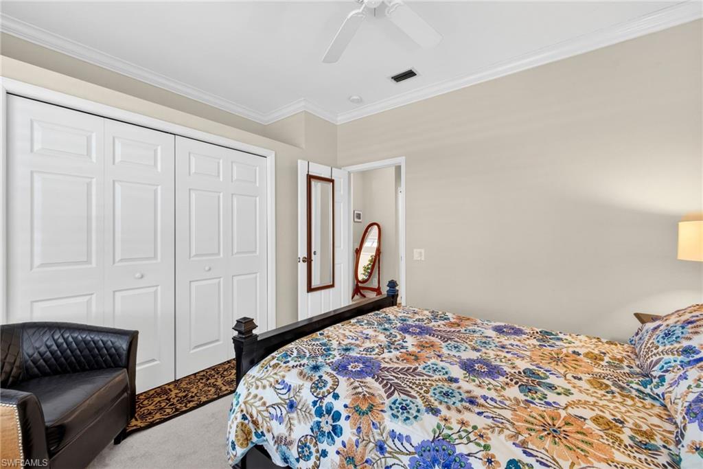 1789 Winding Oaks Way Property Photo 22