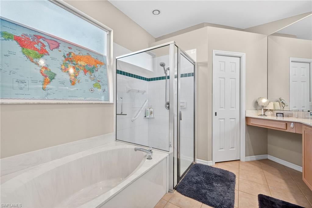 1789 Winding Oaks Way Property Photo 27