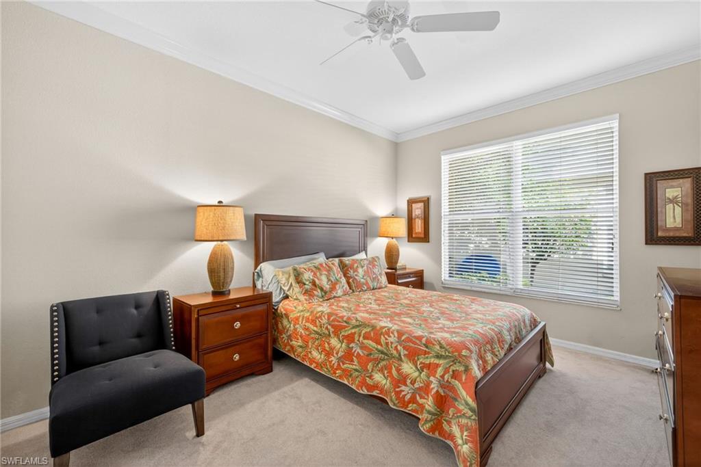 1789 Winding Oaks Way Property Photo 28
