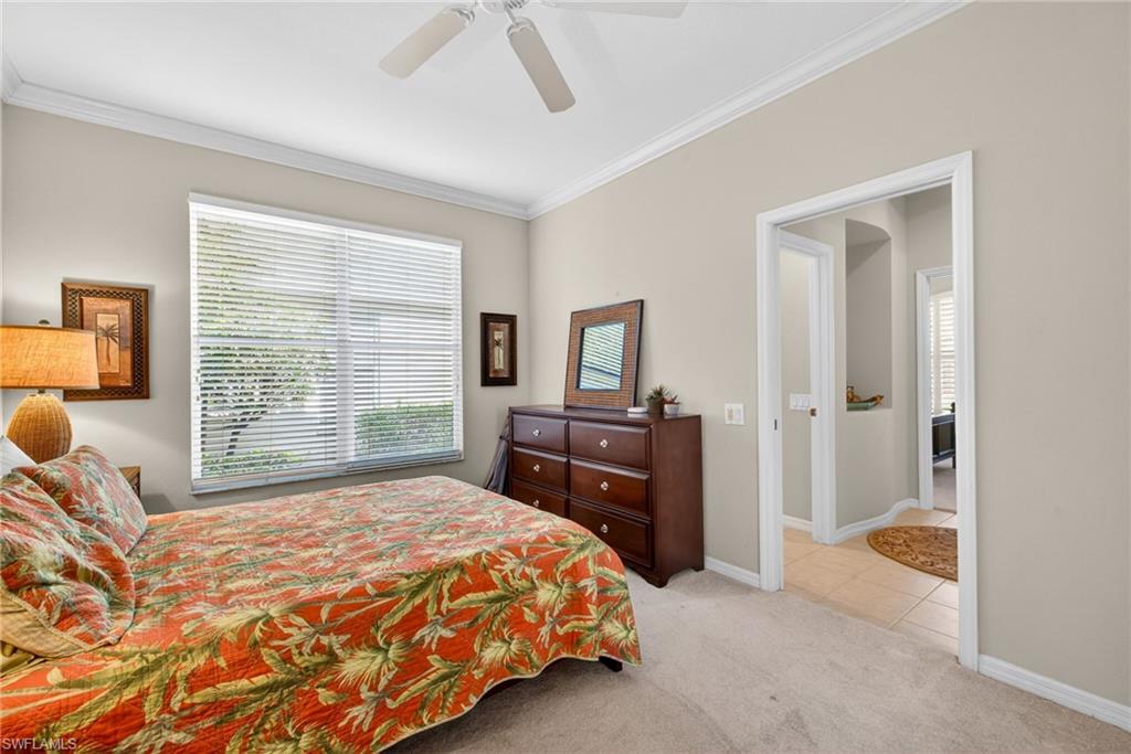 1789 Winding Oaks Way Property Photo 29