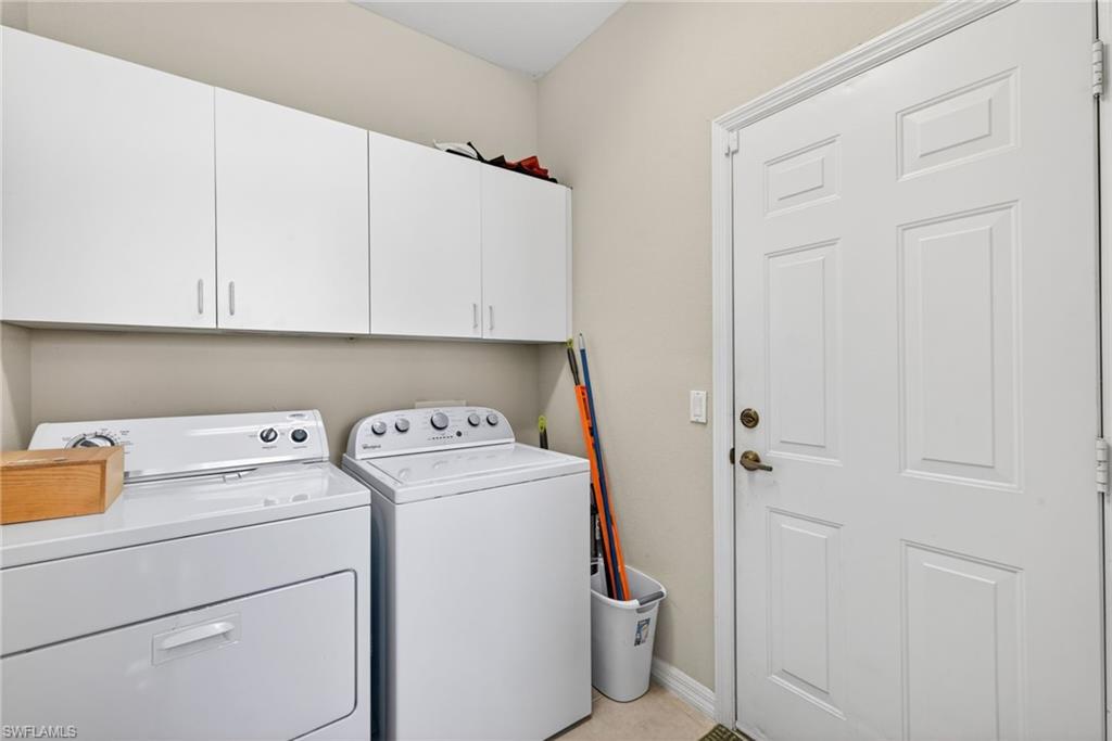 1789 Winding Oaks Way Property Photo 30