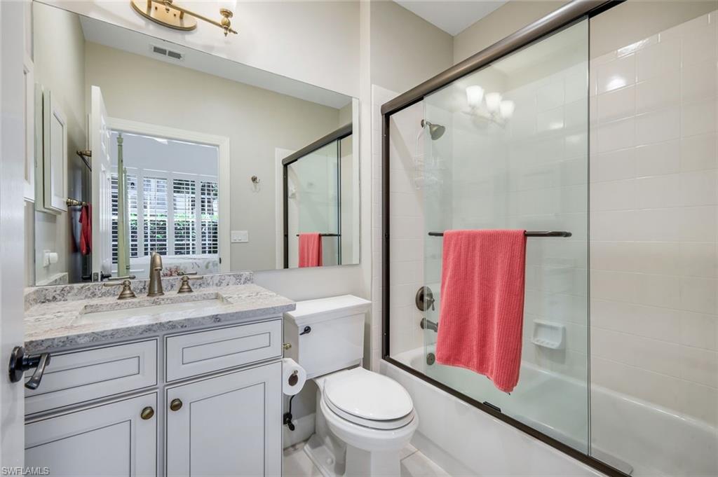 26930 Wyndhurst Ct 101 Property Photo 15