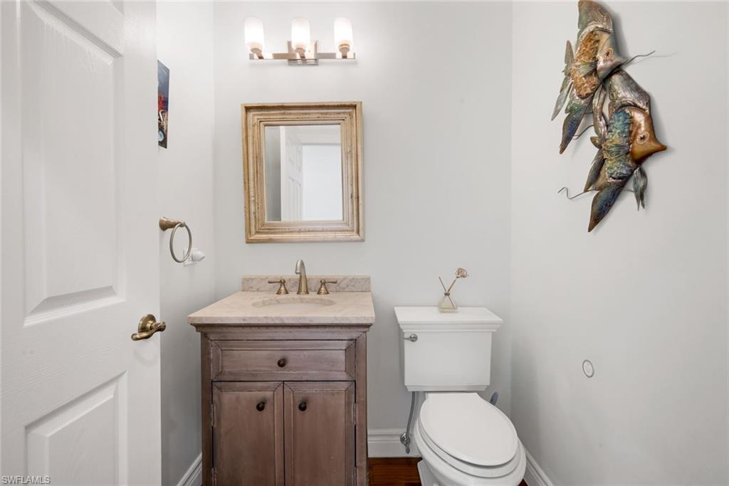 26930 Wyndhurst Ct 101 Property Photo 17