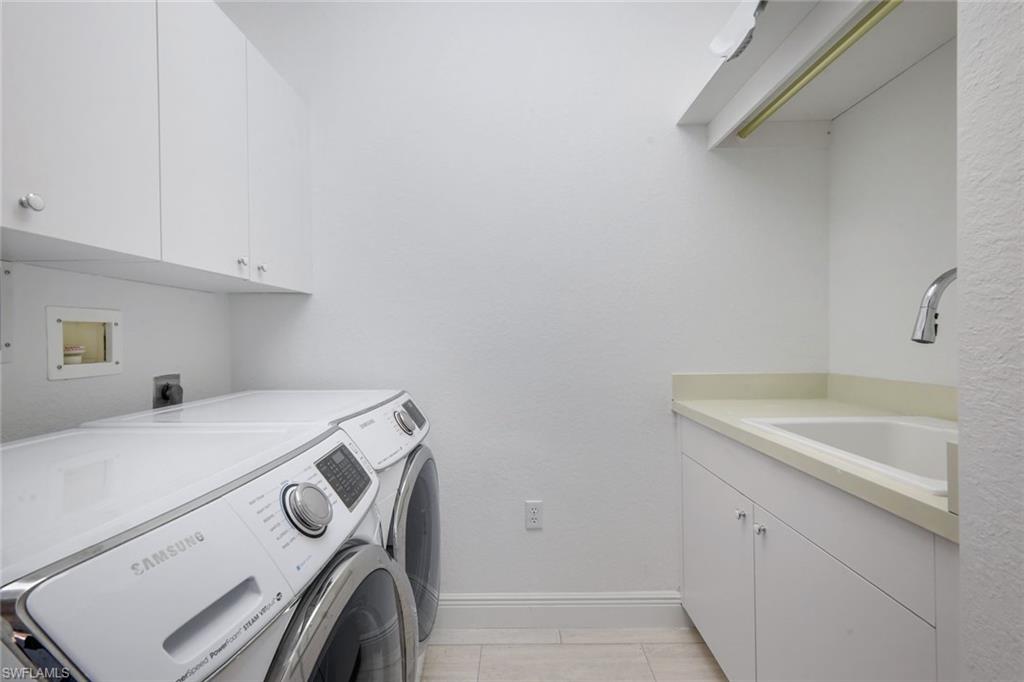 26930 Wyndhurst Ct 101 Property Photo 18
