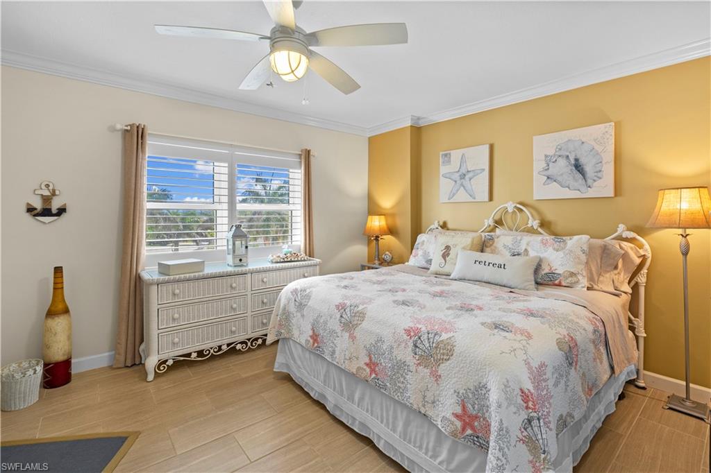 240 Seaview Ct 413 Property Photo 19