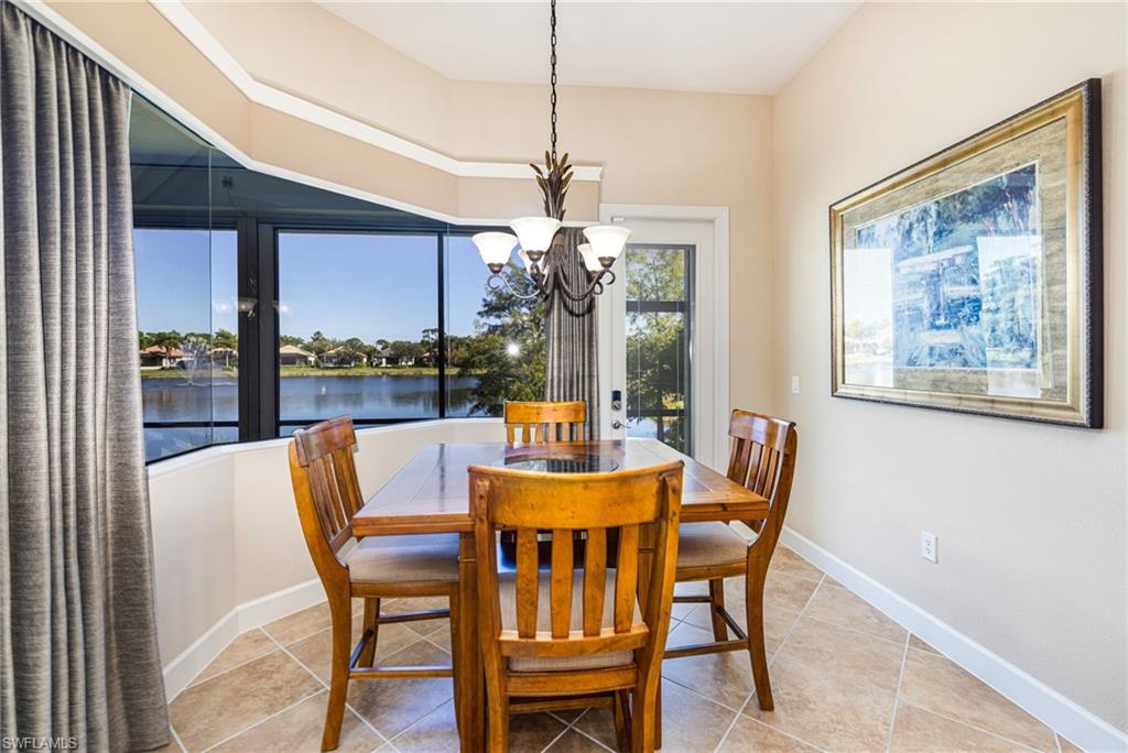 5710 Whispering Willow Way Property Photo 10
