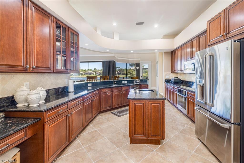 5710 Whispering Willow Way Property Photo 13