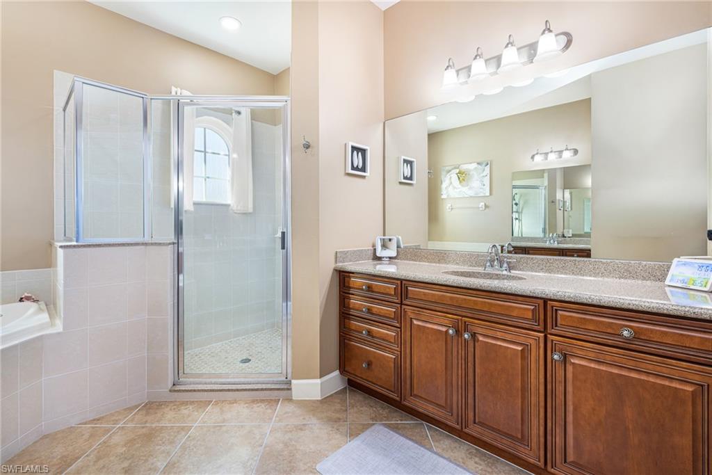 5710 Whispering Willow Way Property Photo 20