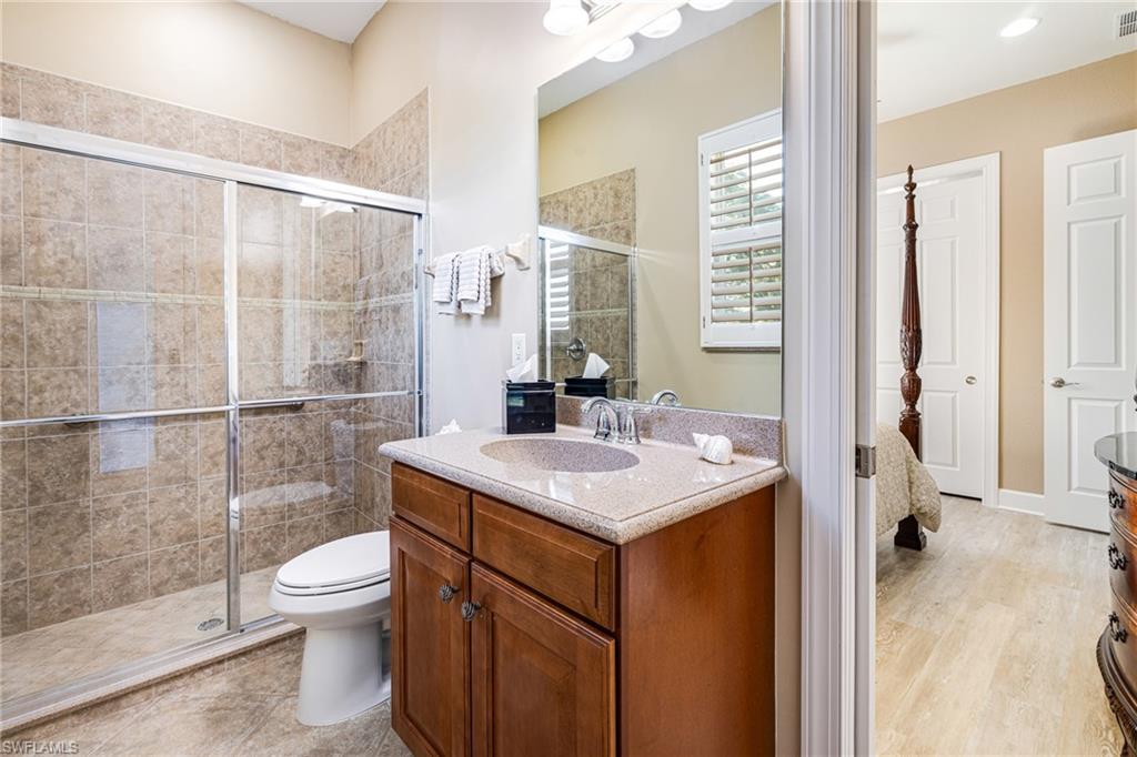 5710 Whispering Willow Way Property Photo 24